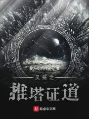 灵笼之推塔证道