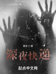 深夜快递在线阅读