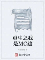 重生之我是MC建在线阅读