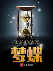 逆流红尘之梦蝶在线阅读