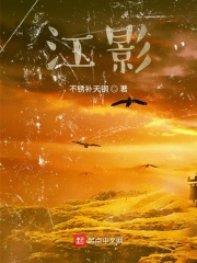 江影在线阅读