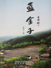 蓝金子