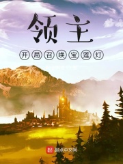 领主：开局召唤宝莲灯在线阅读
