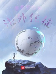我在纽约做法外狂徒在线阅读