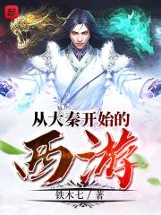 从大秦开始的西游在线阅读