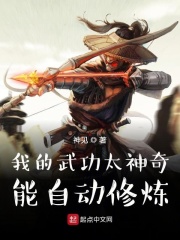 我的武功太神奇，能自动修炼在线阅读