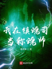 我在镇魂司当称魂师在线阅读