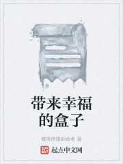 带来幸福的盒子在线阅读