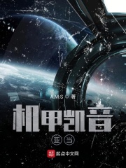 机甲凯音：亚当