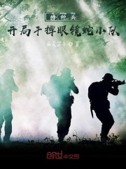 江停黑桃k道具电子书封面