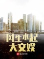 风生水起大文娱在线阅读