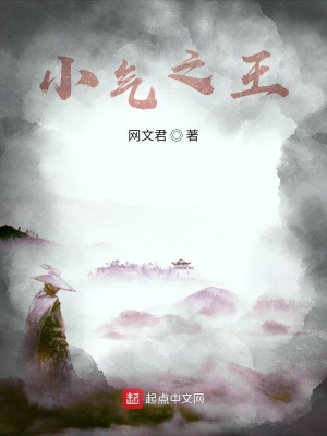 小气之王 书名言 全本免费在线阅读 小气之王小说全文在线阅读 起点中文网