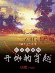 从变形金刚开始的穿越在线阅读