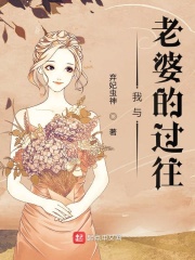 我与老婆的过往在线阅读