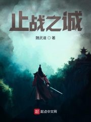 止战之诚在线阅读