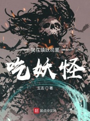 给女朋友过生日创意点子