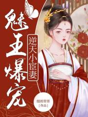 魅王爆宠：逆天小宦妻
