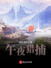 午夜猎捕在线阅读