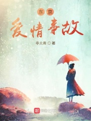 东京爱情事故在线阅读