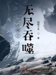 斗破之无尽吞噬小说封面