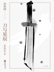 刀与星辰