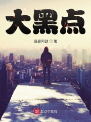 大黑点在线阅读