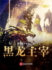 黑龙主宰