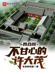 四合院不甘心的许大茂在线阅读