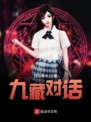 九藏对话在线阅读
