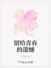 留给青春的遗憾在线阅读