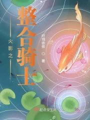 火影之整合骑士在线阅读