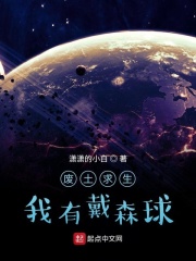 废土求生我有戴森球在线阅读