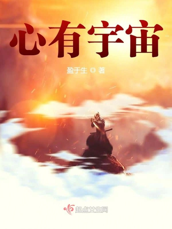 心有宇宙
