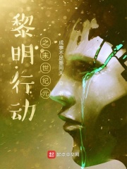 黎明行动之在线阅读