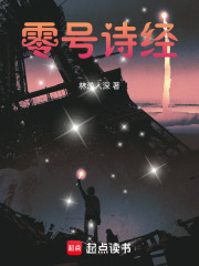 零号诗经在线阅读