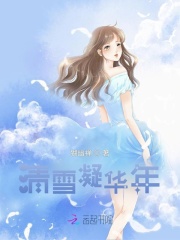 清雪凝华年