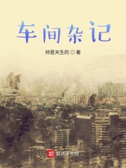 车间杂记在线阅读