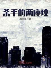 杀手的两座坟在线阅读