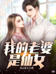 我的老婆是仙女