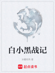 白小黑战记在线阅读