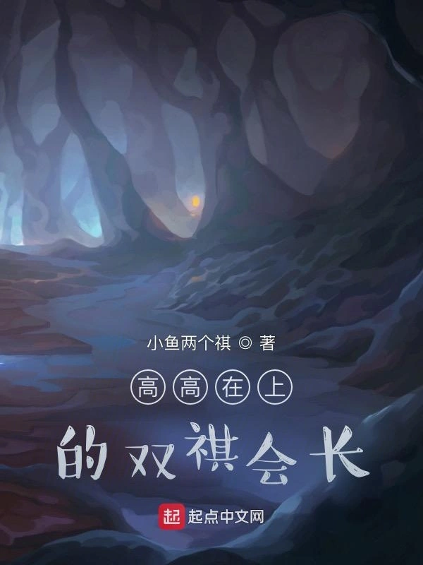 高高在上的双祺会长