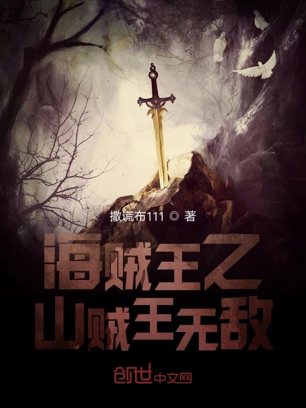 海贼王之山贼王无敌