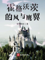 霍格沃茨的风与鹰翼在线阅读