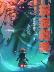 玩家救我在线阅读