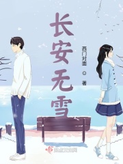 长安无雪在线阅读