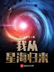 丰满中年女人裸体