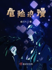 危险浪漫在线阅读