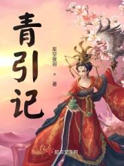 青引记在线阅读