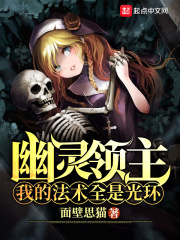 国产亚洲精品久久久久动漫电子书封面