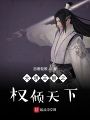 大明王朝之权倾天下在线阅读